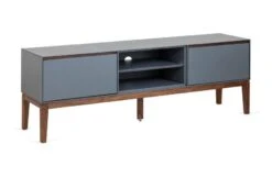 Lars AV Unit Grey -Vitra || Muuto Sales lars av grey 9912