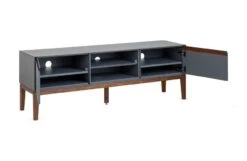 Lars AV Unit Grey -Vitra || Muuto Sales lars av grey 9916