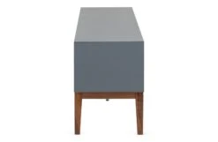 Lars AV Unit Grey -Vitra || Muuto Sales lars av grey 9922