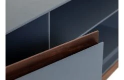 Lars AV Unit Grey -Vitra || Muuto Sales lars av grey 9926