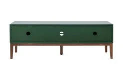 Lars AV Unit Green -Vitra || Muuto Sales lars av in green 9100