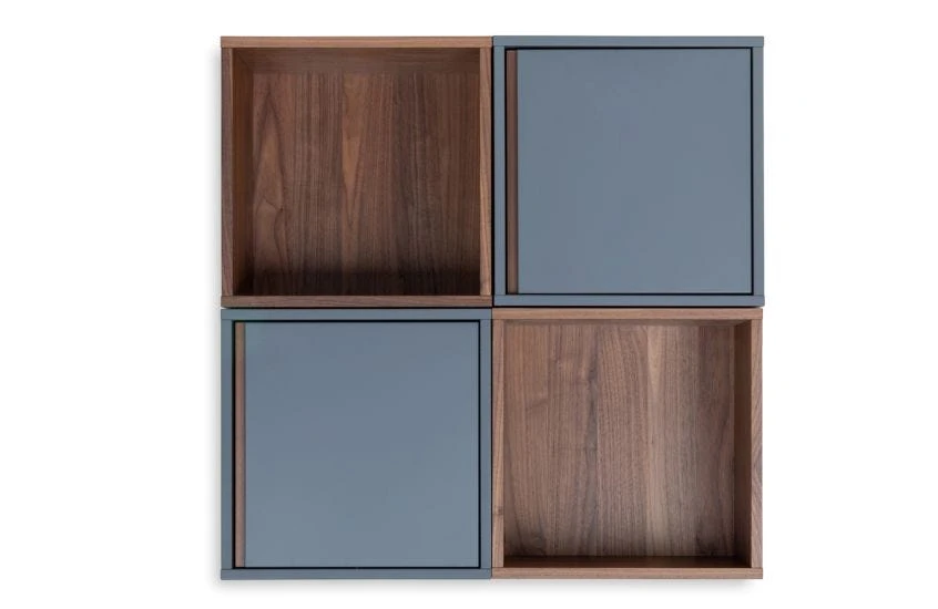 Lars Shelving Module 10 Lars Shelving Module - Image 8