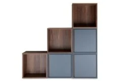 Lars Shelving Module 25 Lars Shelving Module -Vitra || Muuto Sales lars shelving module 6840 2