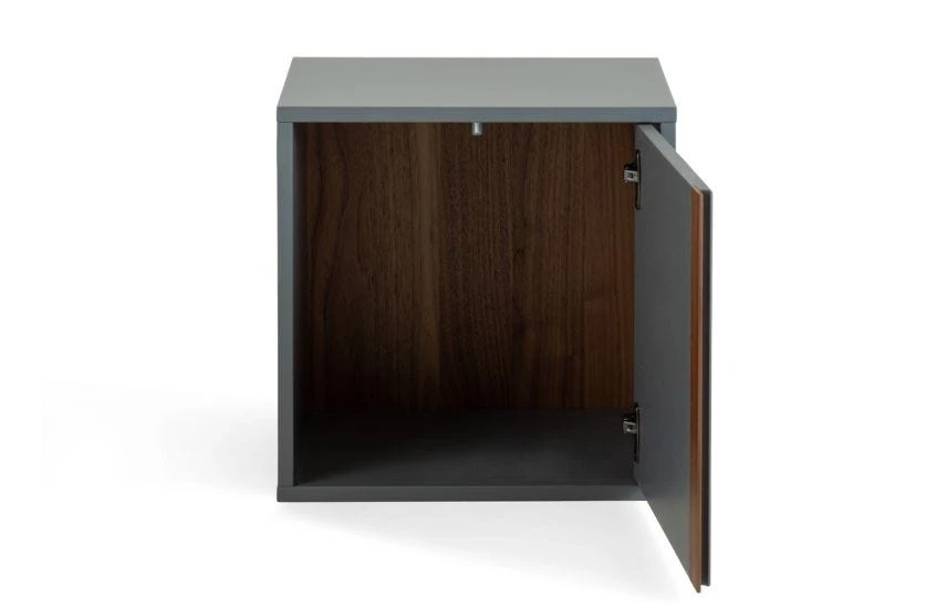 Lars Shelving Module 6 Lars Shelving Module - Image 4