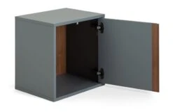 Lars Shelving Module 21 Lars Shelving Module -Vitra || Muuto Sales lars shelving module 6915 2