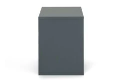 Lars Shelving Module 23 Lars Shelving Module -Vitra || Muuto Sales lars shelving module 6919 2