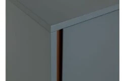 Lars Shelving Module 30 Lars Shelving Module -Vitra || Muuto Sales lars shelving module 6921 2