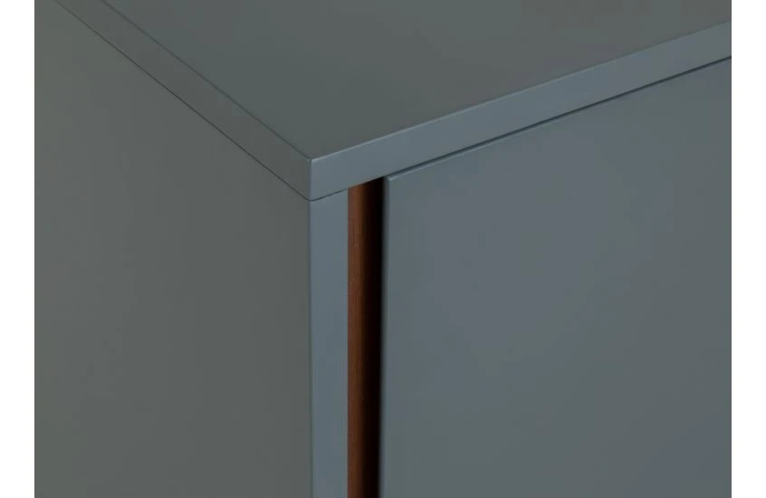 Lars Shelving Module 16 Lars Shelving Module - Image 14