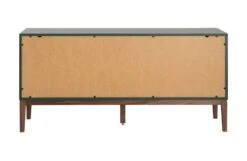 Lars Sideboard -Vitra || Muuto Sales lars sideboard green back