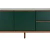Lars Sideboard