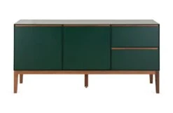 Lars Sideboard