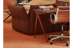 Vitra Compas Direction Desk -Vitra || Muuto Sales lifestyle 3 compas dir 1