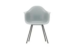 Vitra Eames DAX Chair 37 Vitra Eames DAX Chair -Vitra || Muuto Sales light grey basic dark 2