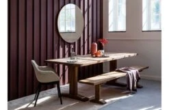 Lisbon Dining Table -Vitra || Muuto Sales lisbon dby lola tub chair