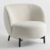Kartell Lunam Armchair -Vitra || Muuto Sales lunam 01