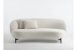 Kartell Lunam Sofa -Vitra || Muuto Sales lunam 03