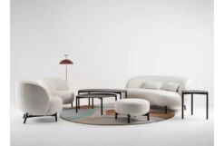 Kartell Lunam Pouf -Vitra || Muuto Sales lunam 05 1