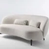 Kartell Lunam Sofa 2 Kartell Lunam Sofa -Vitra || Muuto Sales lunam 06