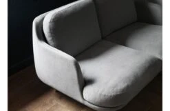 Fritz Hansen Lune Sofa 10 Fritz Hansen Lune Sofa -Vitra || Muuto Sales lune sofa 4