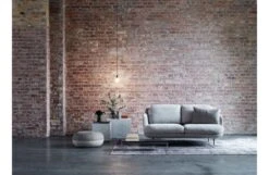 Fritz Hansen Lune Sofa 13 Fritz Hansen Lune Sofa -Vitra || Muuto Sales lune sofa 5