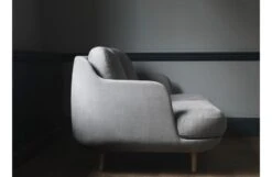 Fritz Hansen Lune Sofa 11 Fritz Hansen Lune Sofa -Vitra || Muuto Sales lune sofa 6
