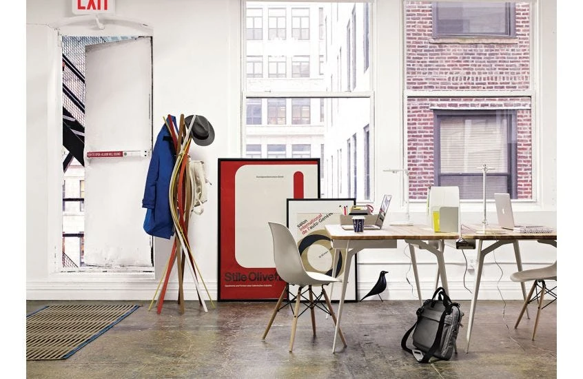 Case Mantis Desk 11 Case Mantis Desk - Image 9