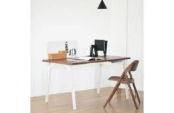 Case Mantis Desk 13 Case Mantis Desk -Vitra || Muuto Sales m a mantis desk walnut life 10x10 1