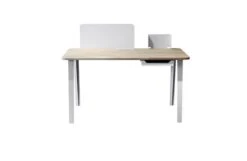 Case Mantis Desk 17 Case Mantis Desk -Vitra || Muuto Sales m a mantis oak 14x10 1