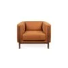 Massimo Armchair -Vitra || Muuto Sales m a massimo armchair