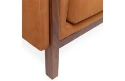 Massimo Armchair -Vitra || Muuto Sales m a massimo chair fb2