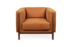 Massimo Armchair -Vitra || Muuto Sales m a massimo range 34