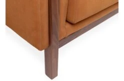 Massimo Armchair -Vitra || Muuto Sales m a massimo range 39