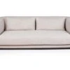 Massimo 3 Seater Sofa -Vitra || Muuto Sales m a massimo range 4