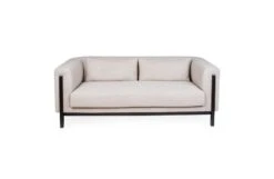 Massimo 3 Seater Sofa -Vitra || Muuto Sales m a massimo range 4 1