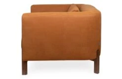 Massimo Armchair -Vitra || Muuto Sales m a massimo range 59