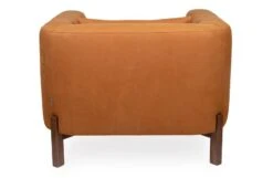 Massimo Armchair -Vitra || Muuto Sales m a massimo range 61