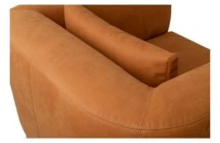 Massimo Armchair -Vitra || Muuto Sales m a massimo range 69