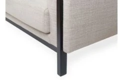 Massimo 3 Seater Sofa -Vitra || Muuto Sales m a massimo range 7