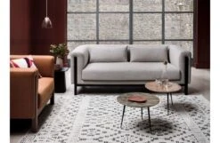 Massimo Armchair -Vitra || Muuto Sales m a massimo sofa and armchair 1400x1000 1