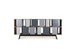 Different Trains Wide Cabinet -Vitra || Muuto Sales m g mg000900 3