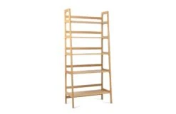 Agnes High Shelving Unit -Vitra || Muuto Sales m g mg000901