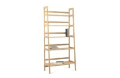Agnes High Shelving Unit -Vitra || Muuto Sales m g mg000901 1