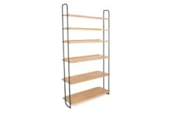 Brunel Lean To Shelves -Vitra || Muuto Sales m g mg000903