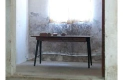 Orson Desk -Vitra || Muuto Sales m g mg000918 13