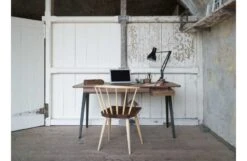 Orson Desk -Vitra || Muuto Sales m g mg000918 14