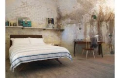 Orson Desk -Vitra || Muuto Sales m g mg000918 15