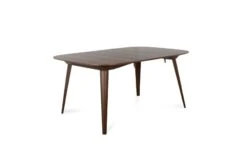 Case Bridge Extending Table -Vitra || Muuto Sales m g mg000937