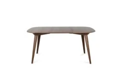 Case Bridge Extending Table -Vitra || Muuto Sales m g mg000937 2
