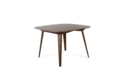 Case Bridge Extending Table -Vitra || Muuto Sales m g mg000937 3