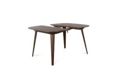 Case Bridge Extending Table -Vitra || Muuto Sales m g mg000937 5